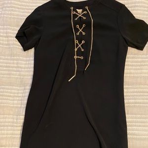 Michael Kors Dress